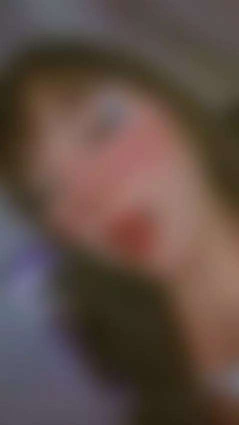 Hey, darling! Would you like to see more of my daring side? ... by adhara-wlliams