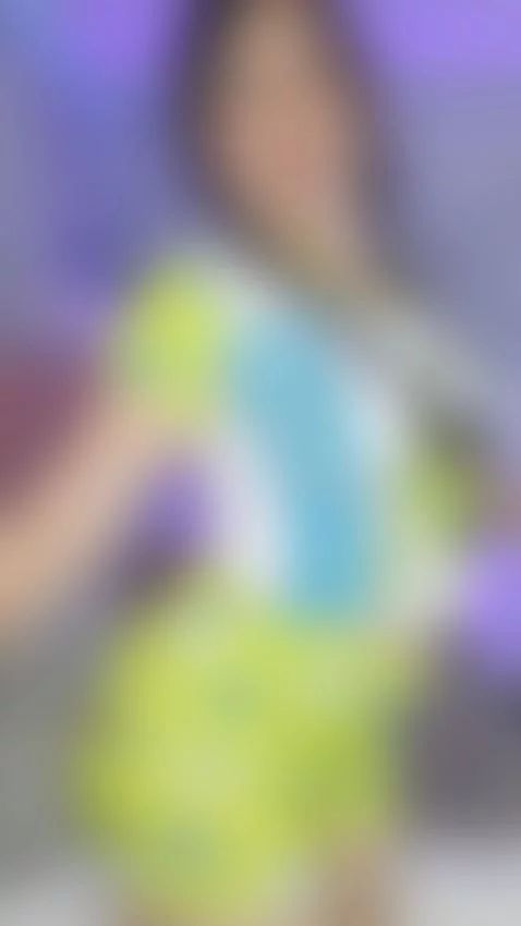 :* Monster inc is here! by adhara-wlliams