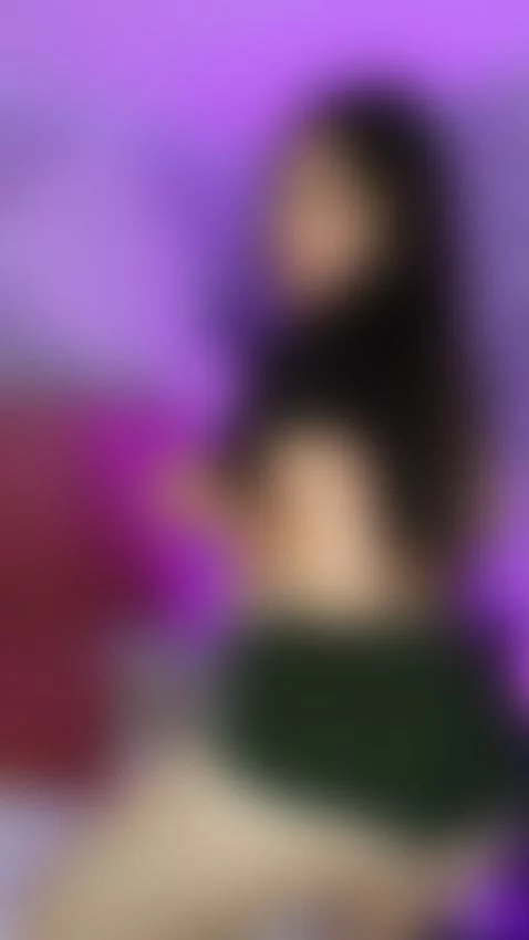 Hey everyone by adhara-wlliams