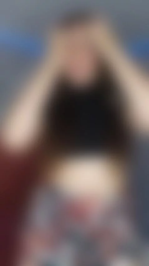 Heyy welcome to my world! by adhara-wlliams