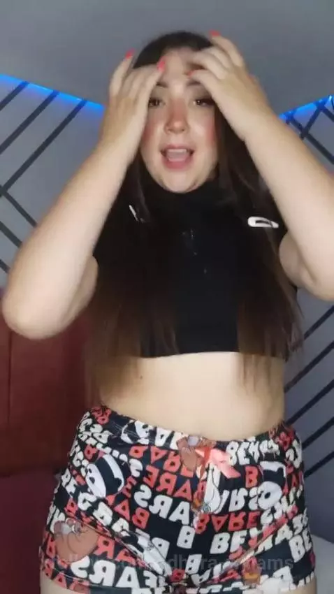 Heyy welcome to my world! by adhara-wlliams