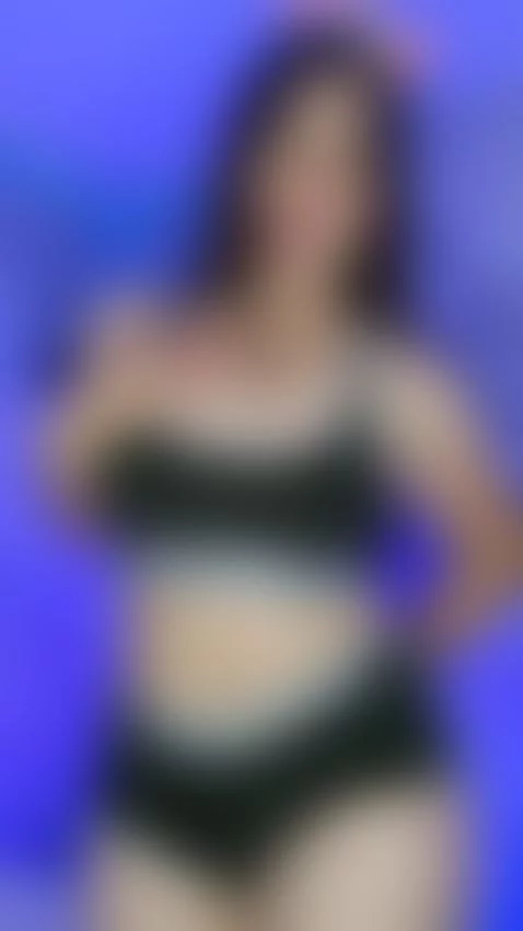 Hey my guys by adhara-wlliams