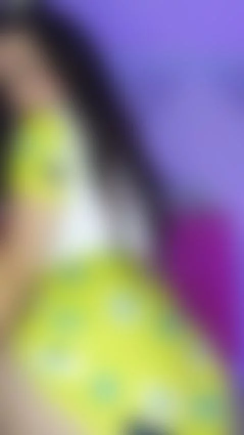 Cum morning♥ by adhara-wlliams