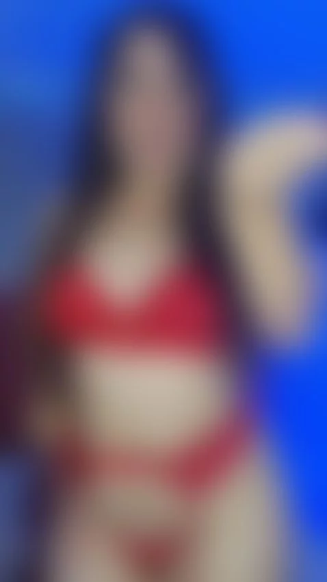 Lets have a happy morning by adhara-wlliams