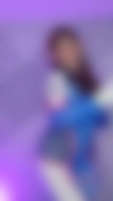 Cosplay show? Its here ♥ by adhara-wlliams