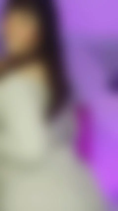 Cum morning by adhara-wlliams