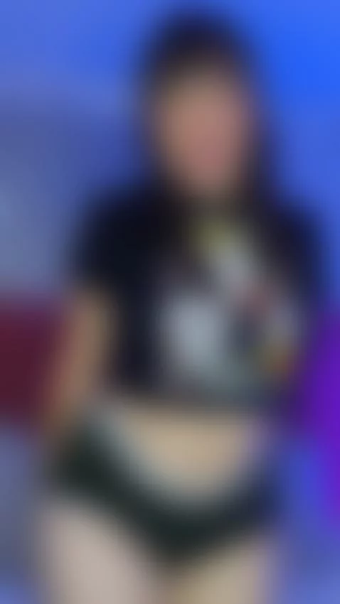 <3<3<3 by adhara-wlliams