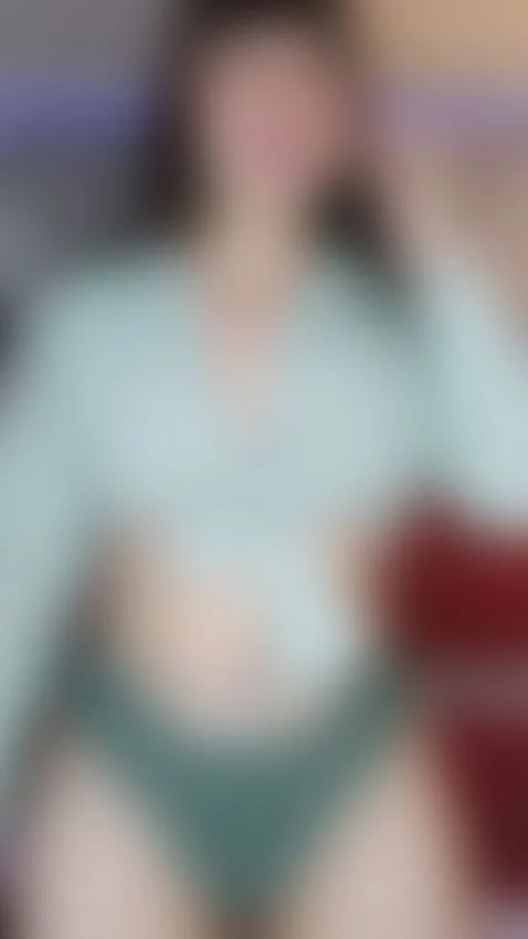 Do you want to dance with me? And after dancing, fuck? by adhara-wlliams