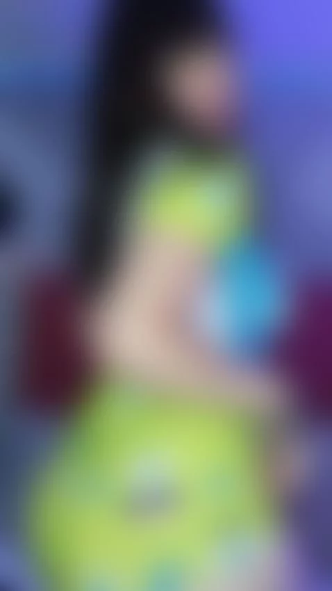 Hello 💋 Maybe a good dance will make us much hornier 🔥🔥 by adhara-wlliams