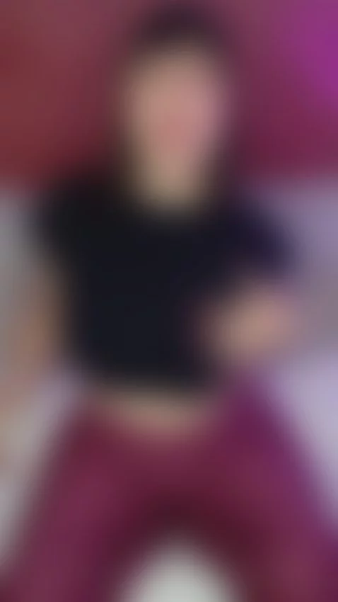 <3<3<3 by adhara-wlliams