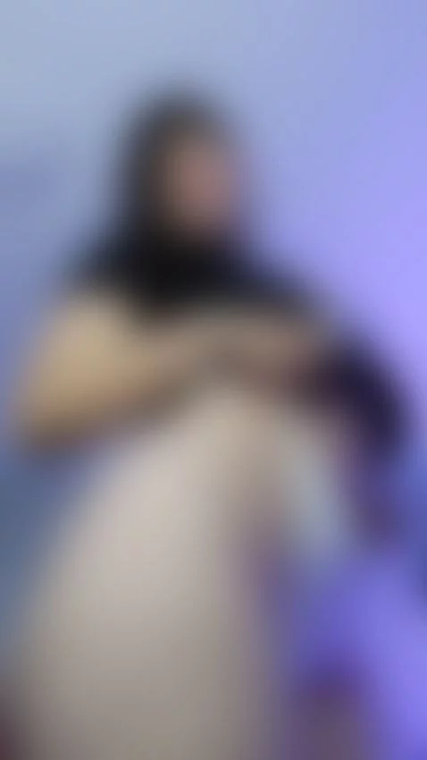 FUECK ME! FUCK ME! FUCK ME! by adhara-wlliams