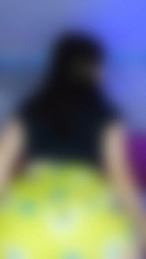 Monster ass! by adhara-wlliams