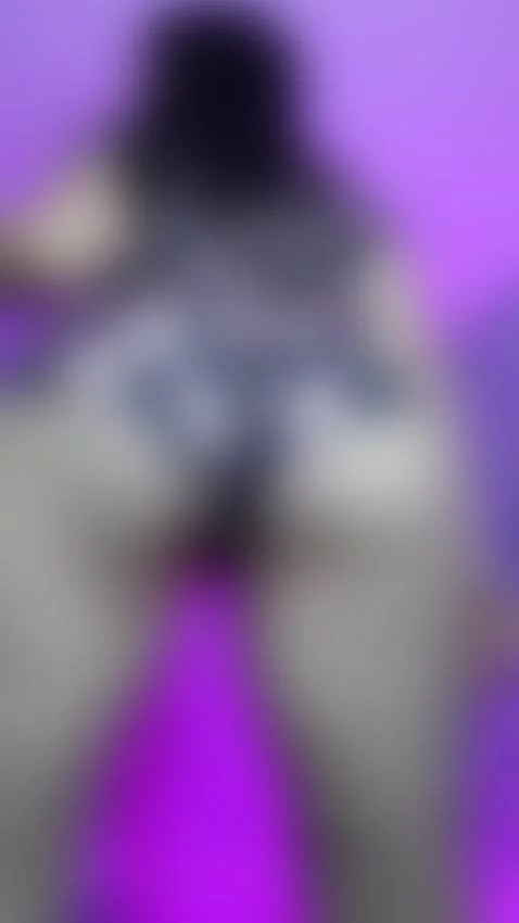 hey guys ♥ by adhara-wlliams