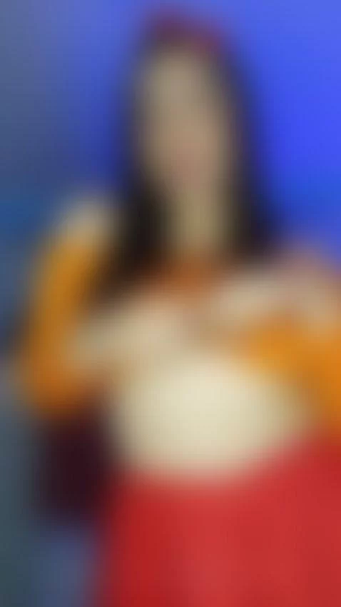 Come and enjoy my dance and maybe I can get naked just for y... by adhara-wlliams