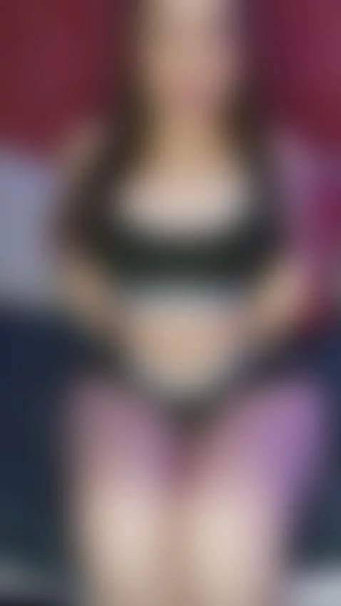 A sexy girl! by adhara-wlliams