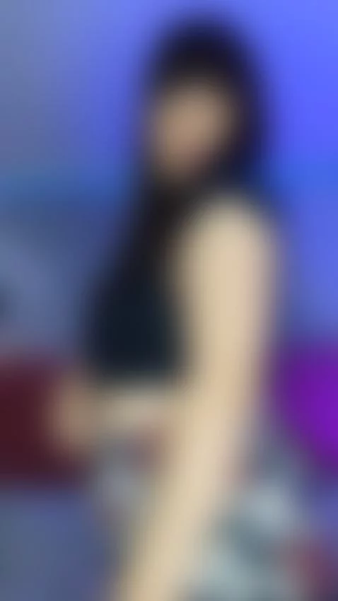 Hello guys ♥ My birthday is almost here and I want to celebr... by adhara-wlliams