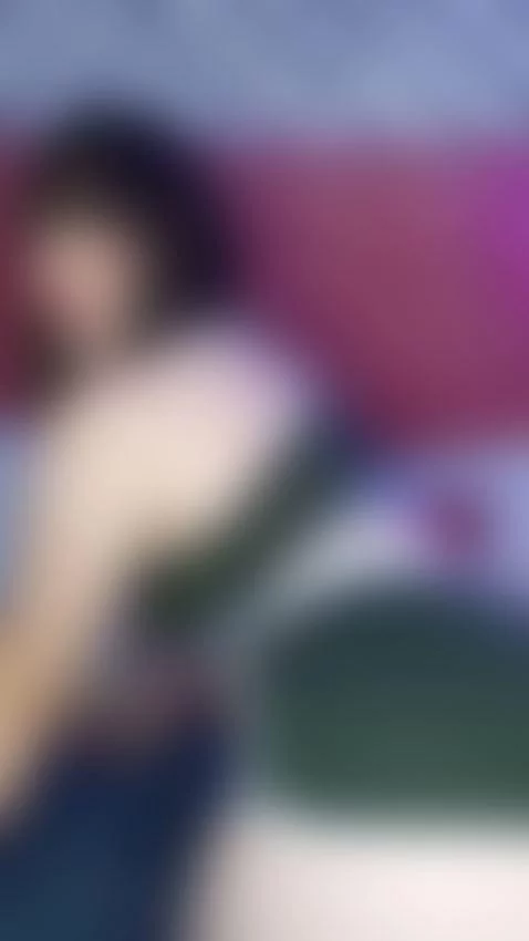 🎀If you make my butt bounce, I might want to end up under yo... by adhara-wlliams