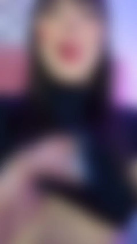 💛My birthday is almost here, your face could be my cake and ... by adhara-wlliams