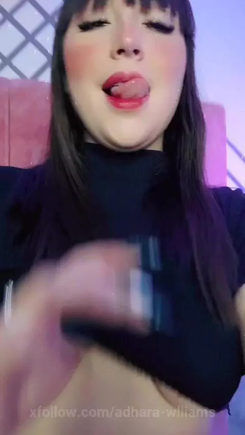 💛My birthday is almost here, your face could be my cake and ... by adhara-wlliams