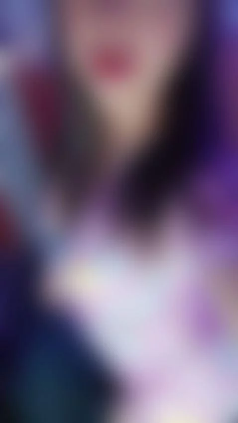 HAPPY NEW YEAR GUYS ♥ by adhara-wlliams