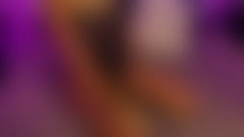 #love #latina #sexy by angelzoex7