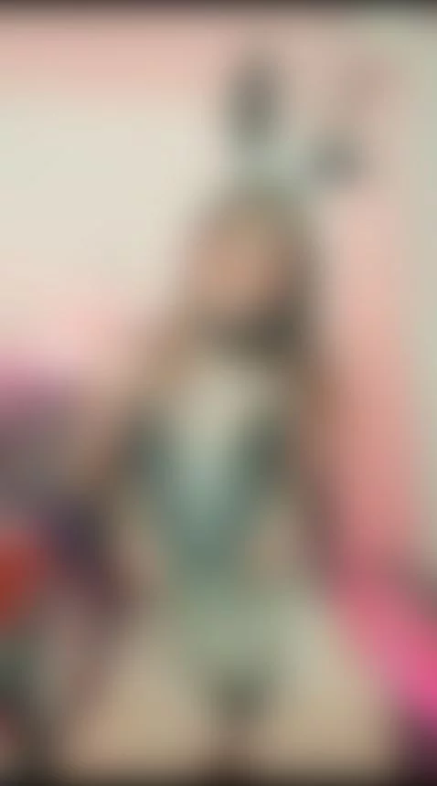 #latina #sexy #cute #teen by angelzoex7