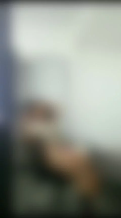 #latina #sexy #teen #cute by angelzoex7