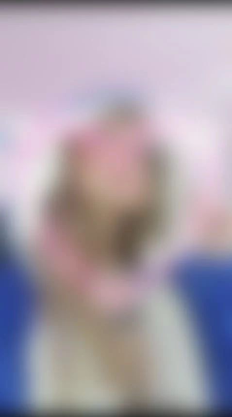 #latina #smoke #teen #cute by angelzoex7