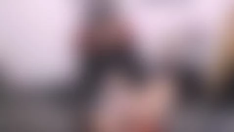 #latina #18 #cute #natural by angelzoex7