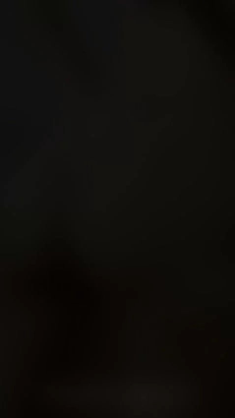 #latina #sexy #18 by angelzoex7