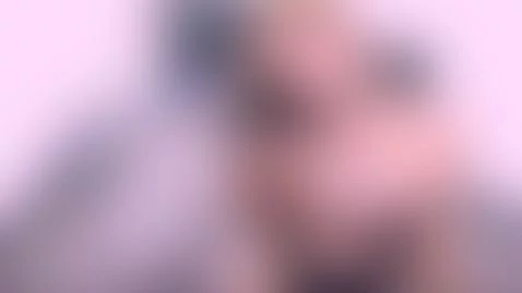 #latina #sexy #cute #natural by angelzoex7