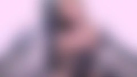 #latina #sexy #cute #18 by angelzoex7