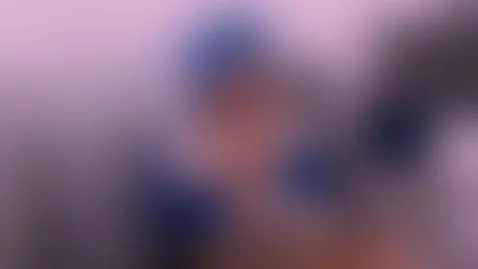 #latina #cute #sexy #teen #natural by angelzoex7