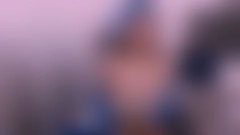 #teen #cute #18 #sexy #natural by angelzoex7