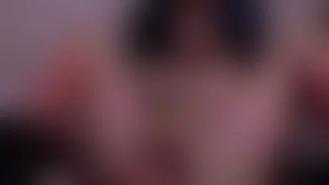 #latina #natural #halloween #cute by angelzoex7