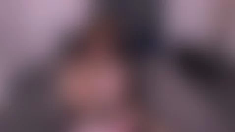 #latina #natural #smoke #halloween by angelzoex7