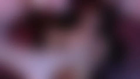 #natural #latina #cute #18 #teen by angelzoex7