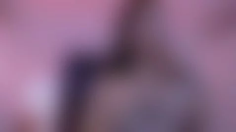 #latina #natural #teen #cute by angelzoex7