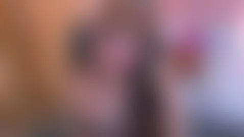 #latina #natural #18 by angelzoex7