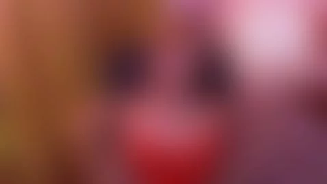 #natural #latina #cute by angelzoex7