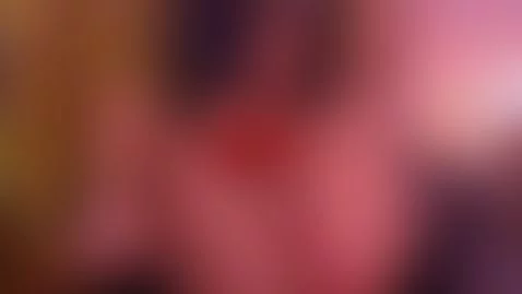 #natural #latina #cute #lovense by angelzoex7