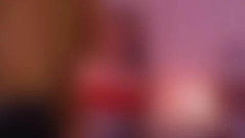 #latina #cute #natural by angelzoex7