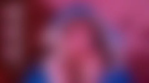 #latina #natural #18 #cute by angelzoex7