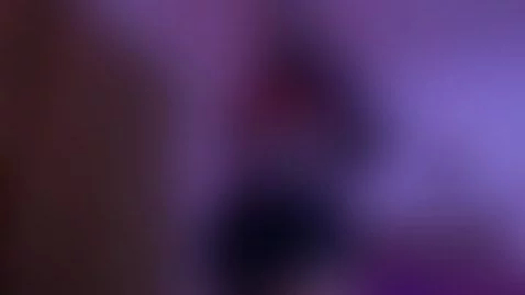 #latina #18 #natural #hallween by angelzoex7