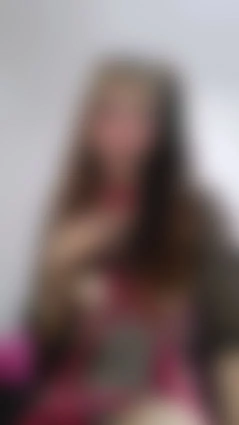 #natural #latina #cute by angelzoex7