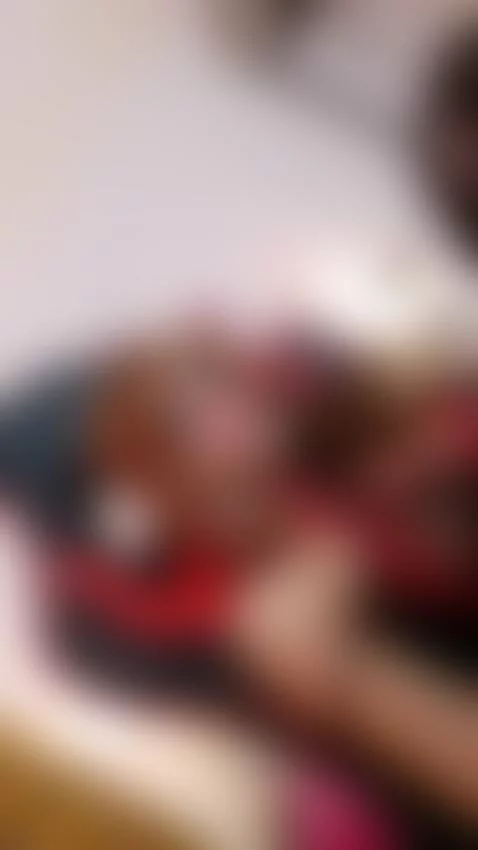 #latina #natural #cute #18 by angelzoex7