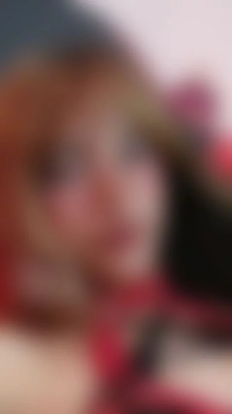 #natural #latina #18 #cute by angelzoex7