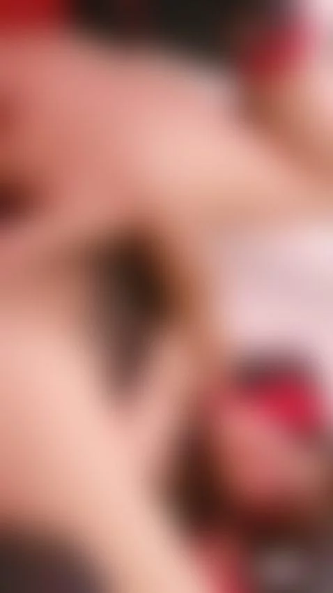 #natural #latina #18 #tatto by angelzoex7