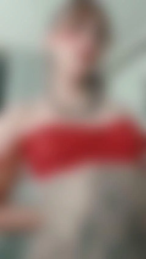 #latina #natural #18 #cute by angelzoex7