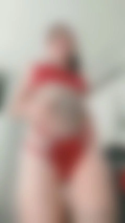 #latina #natural #cute #18 by angelzoex7